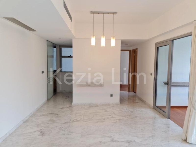 2 Bed Condo for Rent in  Suites @ Cairnhill - Image 14